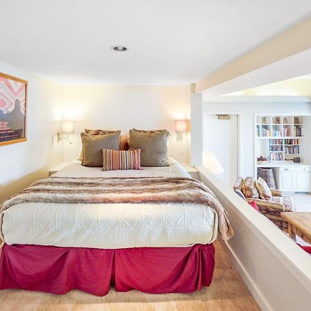 Trails Edge By Snowmass Vacations Villa Aspen Dış mekan fotoğraf